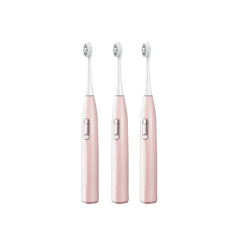 Doctorbei E3 Electric toothbrush
