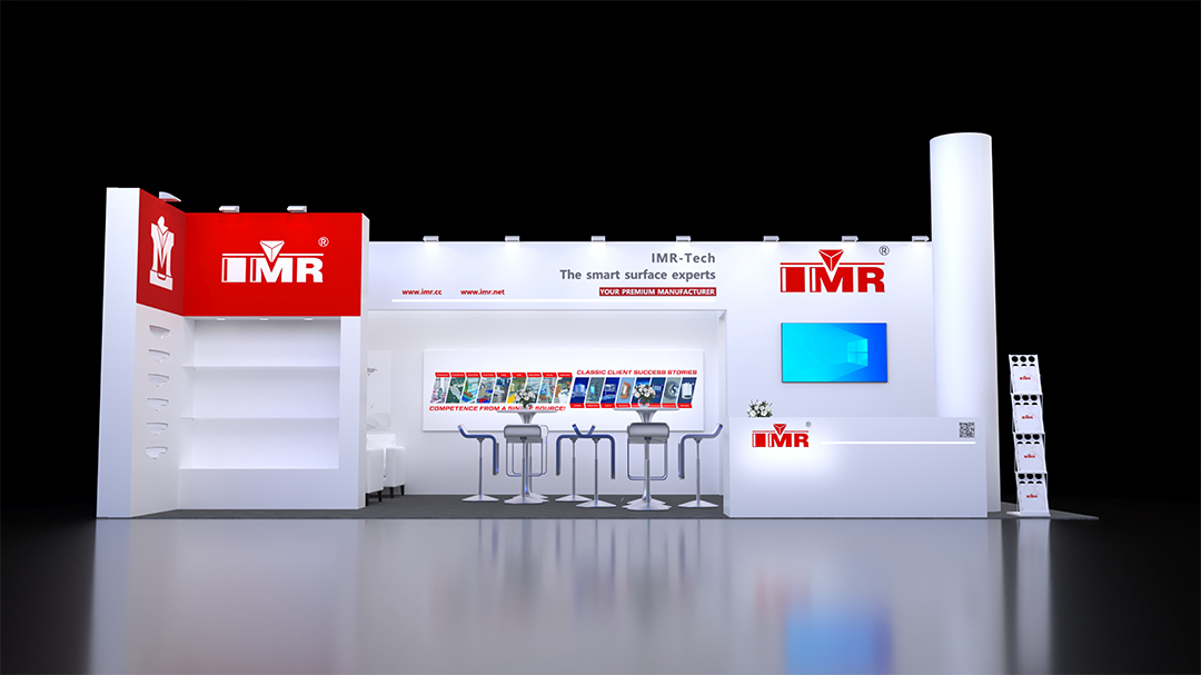 艾尔玛科技-10月德国K SHOW 2025-01.jpg