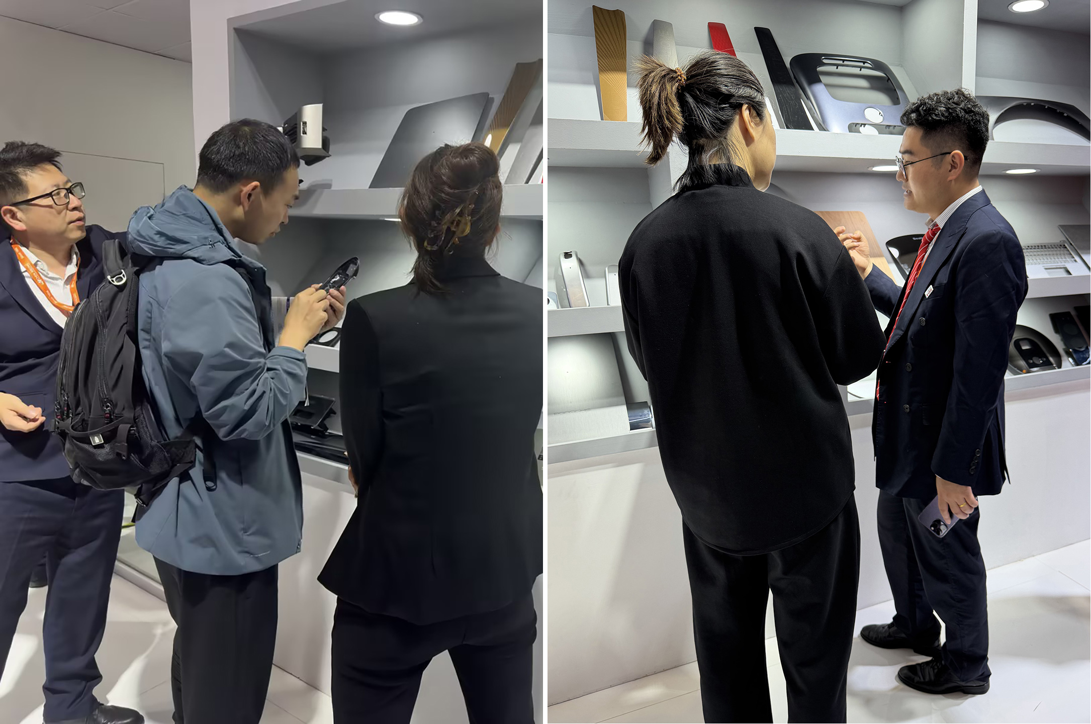 dcd-be61-4a4c5a5e018c(1) - 副本02.jpg