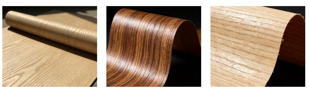 Real Wood Decoration(图3) QQ浏览器截图20260428153623.jpg