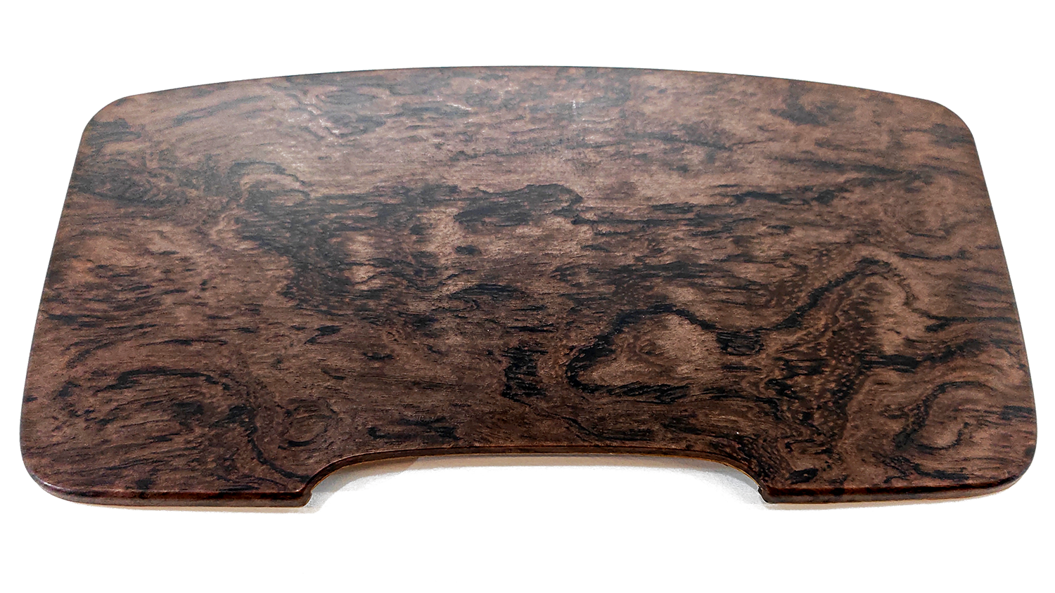 Real Wood Decoration(图3) IMG_20260415_145326 - 副本.png