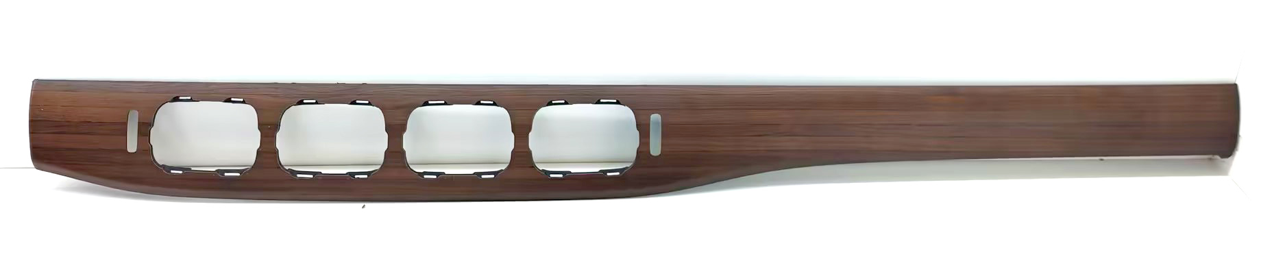 Real Wood Decoration(图4) fab86e79e064d794c34895ecee7882ae_compress(2).jpg
