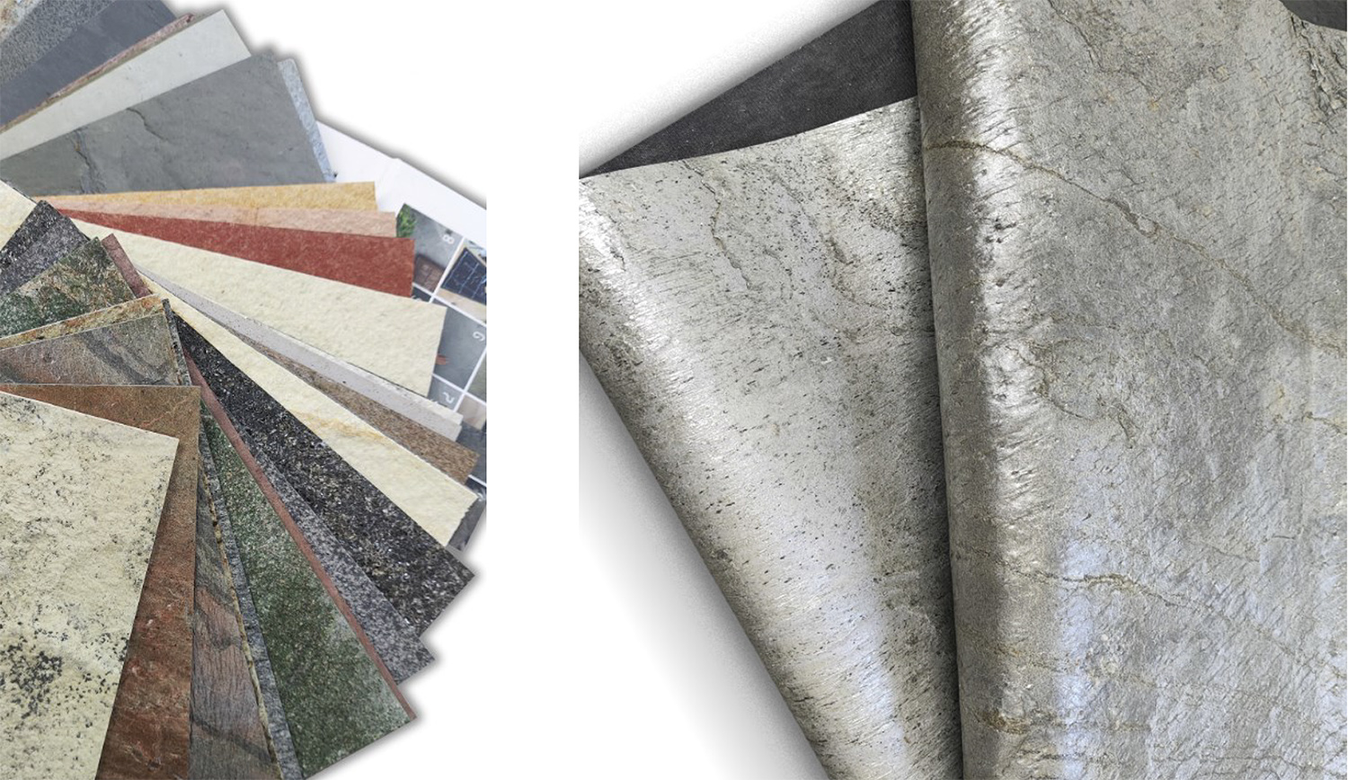Real Stone Decoration(图2) Stone Material.jpg